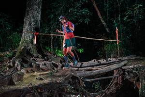 BIB: 
                            <button type="button" onclick="openModal(27442649)" class="btn btn-primary btn-sm float-right btn-popup" data-toggle="modal" data-target=".modal-high-quality">
                        <i class="fas fa-shopping-cart"></i> Add to Cart
                    </button>
                                            <button type="button" onclick="isThisMe(27442649, true)" class="btn btn-success btn-sm float-right btn-popup btn-isme hidden" data-toggle="tooltip" data-placement="bottom" title="นี่คือรูปของคุณใช่ไหม คลิกที่นี่เพื่อเอาเข้าอัลบั้ม">
                        <i class="fas fa-plus"></i> Add to album
                    </button>
                    <button type="button" onclick="isThisMe(27442649, false)" class="btn btn-warning btn-sm float-right btn-popup btn-isnotme hidden">
                        <i class="fas fa-ban"></i> Remove from album
                    </button>